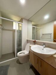 The Raintree (D21), Condominium #560590531